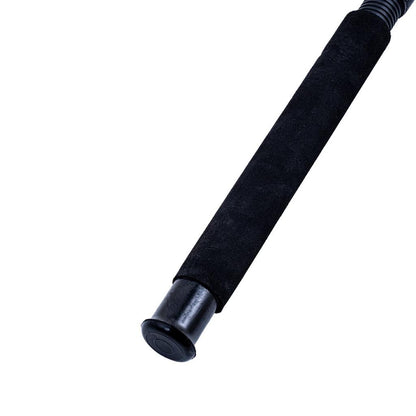 İki Parça Dolgu Olta Kamışı - Spinner - 150 cm  15/40 gr - Fishack