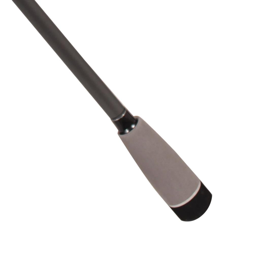 İki Parça Light Spin Olta Kamışı - Ryuji Matrix - Fuji Parts - 240cm 3/21 gr