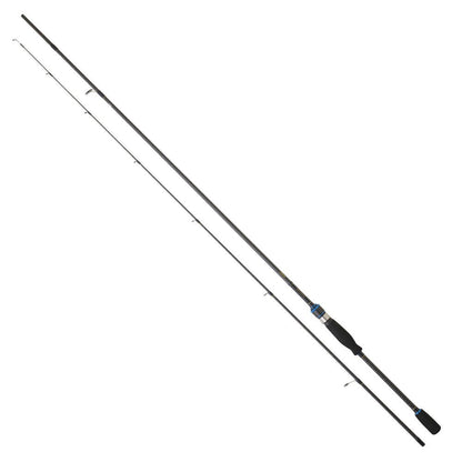 İki Parça Spin Olta Kamışı - Daiwa New Legalis RF - 244cm 5/14 gr