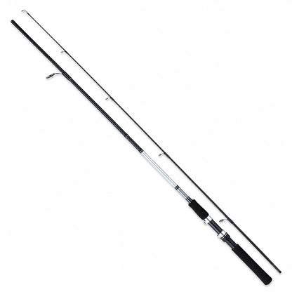 İki Parça Spin Olta Kamışı - Daiwa Sweepfire - 270 cm 20/60 gr