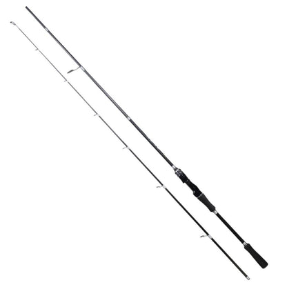 İki Parça Spin Olta Kamışı - Ryuji Aero - 270cm 4/35 gr