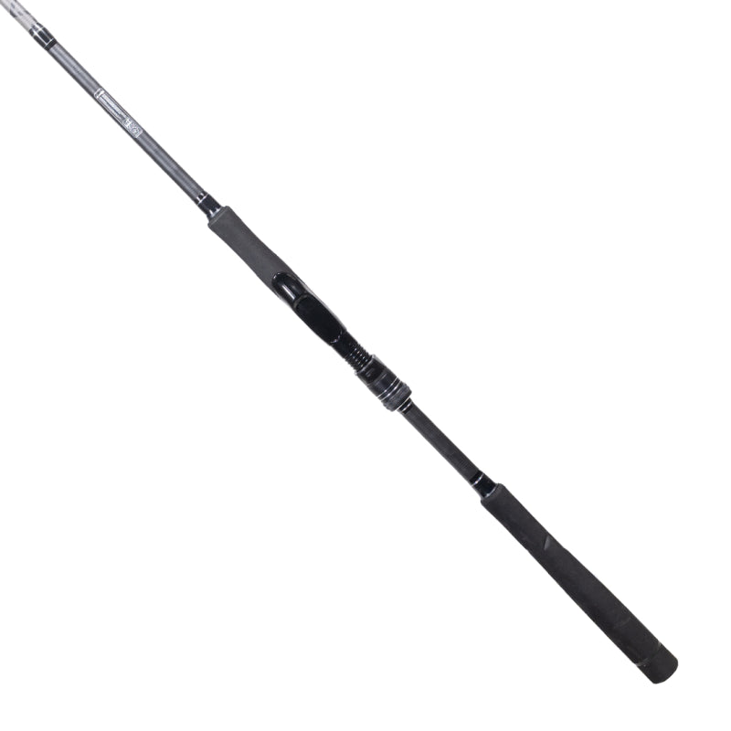 İki Parça Spin Olta Kamışı - Ryuji Ares X - 240cm 9/45 gr