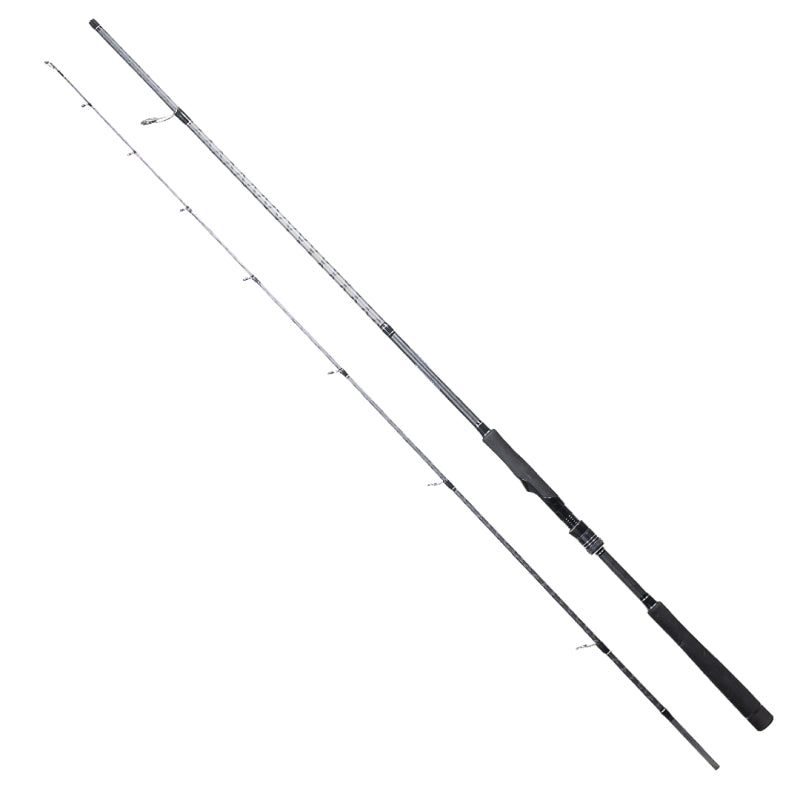 İki Parça Spin Olta Kamışı - Ryuji Ares X - 270cm 9/45 gr