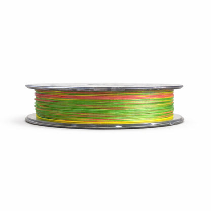 İp Örgü Misina - 8 Kat - Anchor Ritim X8 - 150mt - Ebruli - 0.08mm