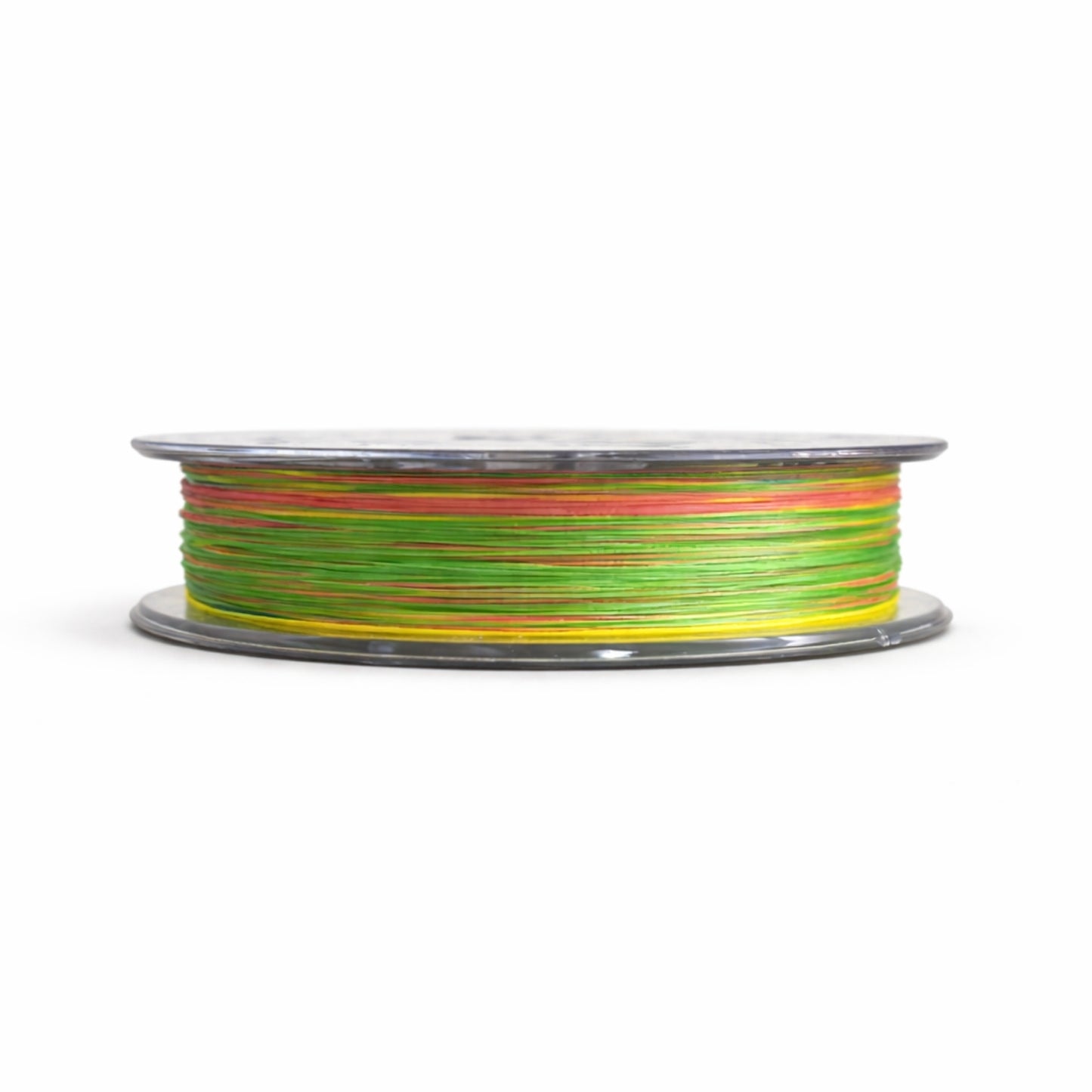 İp Örgü Misina - 8 Kat - Anchor Ritim X8 - 150mt - Ebruli - 0.13mm