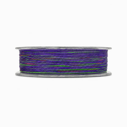İp Örgü Misina - 8 Kat - Anchor Ritim X8 - 150mt - Ebruli - 0.20mm