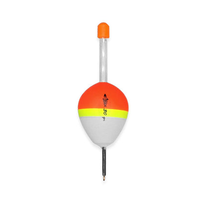 Işık Tüplü Olta Şamandırası - 30 gr - Fishack (FSH-6030)