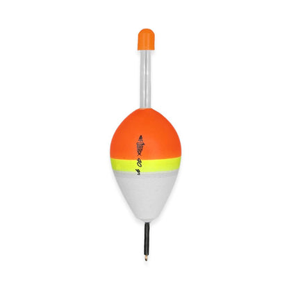 Işık Tüplü Olta Şamandırası - 40 gr - Fishack (FSH-6040)