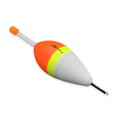 Işık Tüplü Olta Şamandırası - 60 gr - Fishack (FSH-6060)