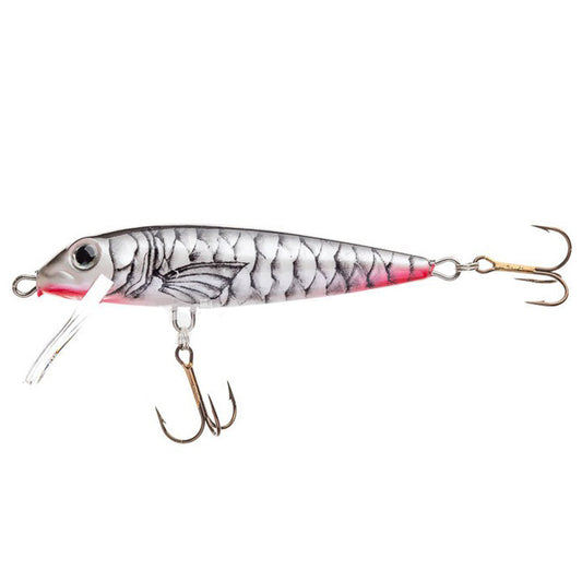 Jaxon Jxn Maniak 9 cm 17 gr