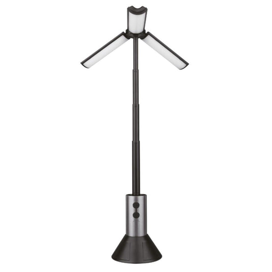 Kamp Lambası - Panther - USB Şarjlı - PT- Berry