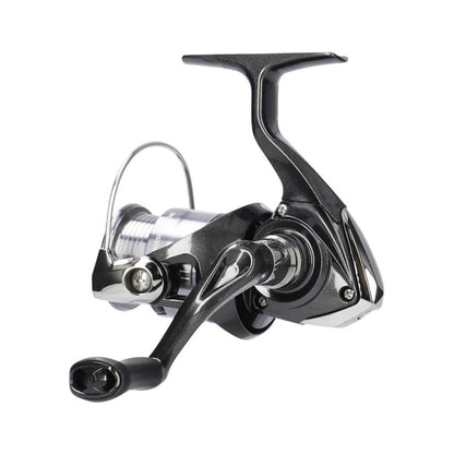 LRF Spin Olta Makinesi - Daiwa Crossfıre 26 LT 1000 - 3+1BB - Metal kafa
