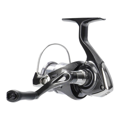LRF Spin Olta Makinesi - Daiwa Crossfıre 26 LT 1000 - 3+1BB - Metal kafa