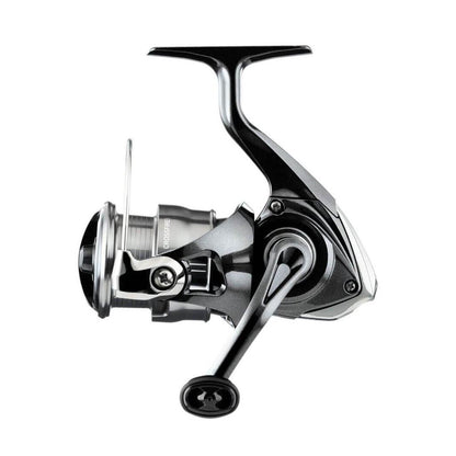 LRF Spin Olta Makinesi - Daiwa Crossfıre 26 LT 2000 - 3+1BB - Metal kafa