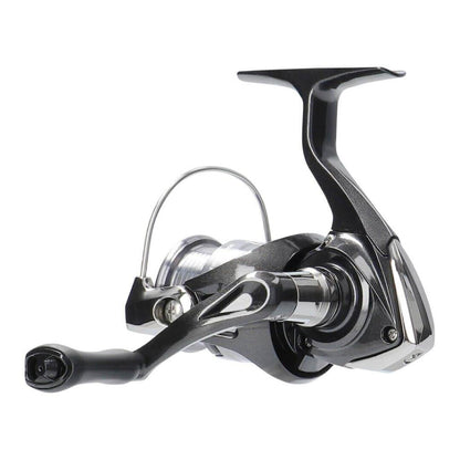 LRF Spin Olta Makinesi - Daiwa Crossfıre 26 LT 2000 - 3+1BB - Metal kafa