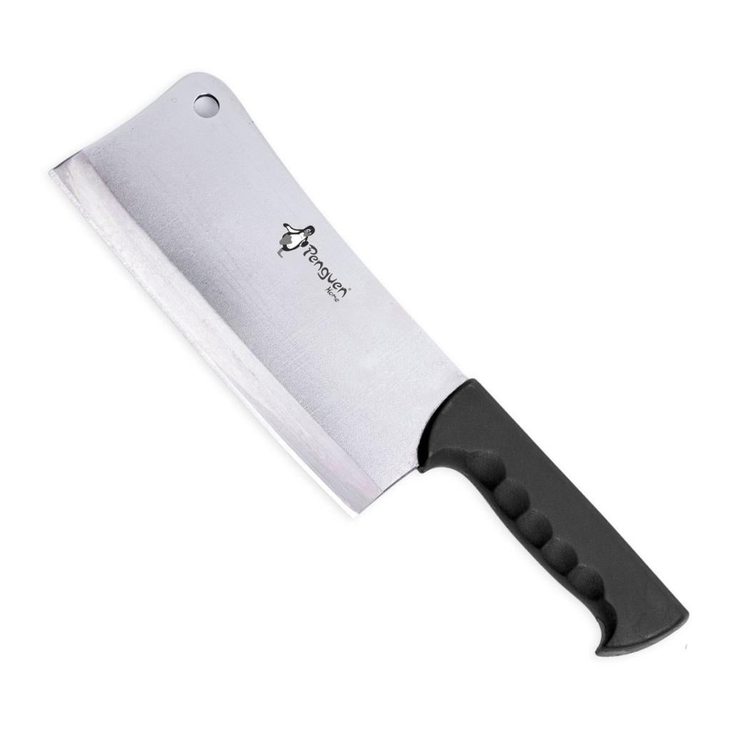 Lüks Satır - Plastik Saplı - No:3 - Penguen (PNG-2123)