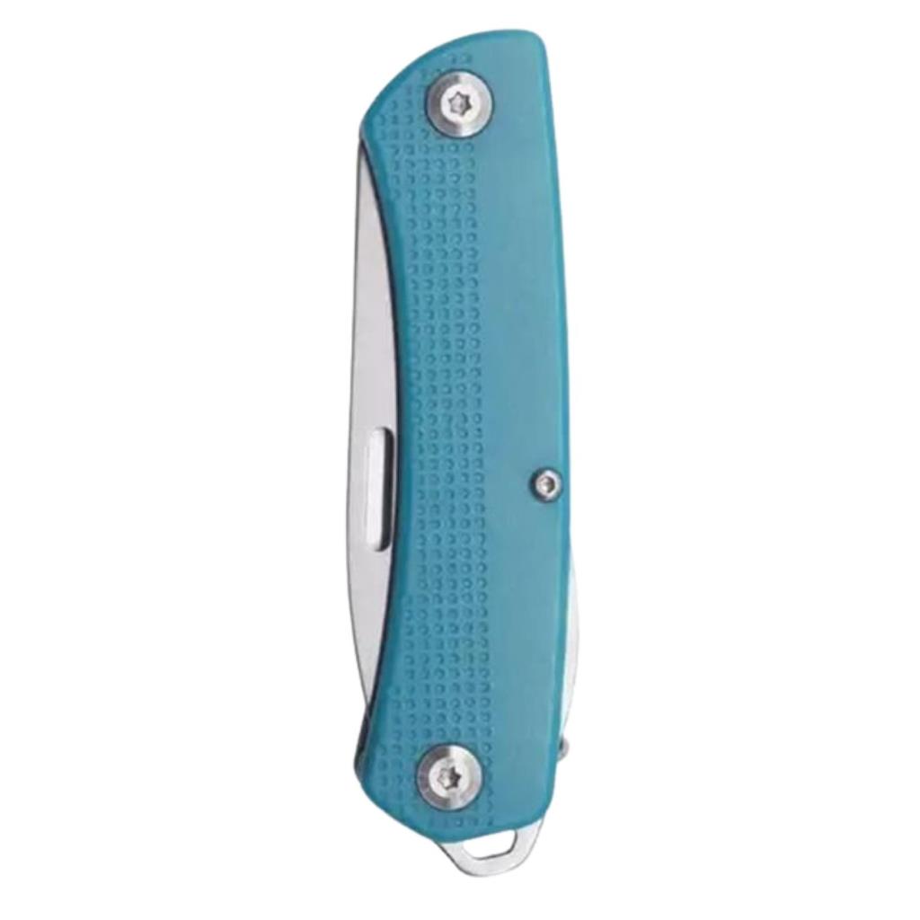 Multi Fonksiyonel Çakı - Grand Harvest - GHK1P-06