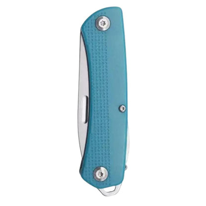 Multi Fonksiyonel Çakı - Grand Harvest - GHK1P-06