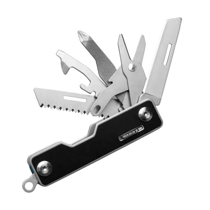 Multi Fonksiyonel Çakı - Grand Harvest - GHK4-1