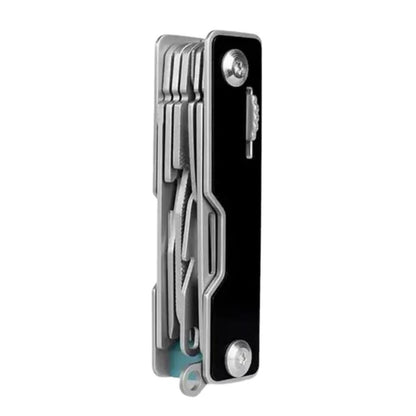 Multi Fonksiyonel Çakı - Grand Harvest - GHK4-1