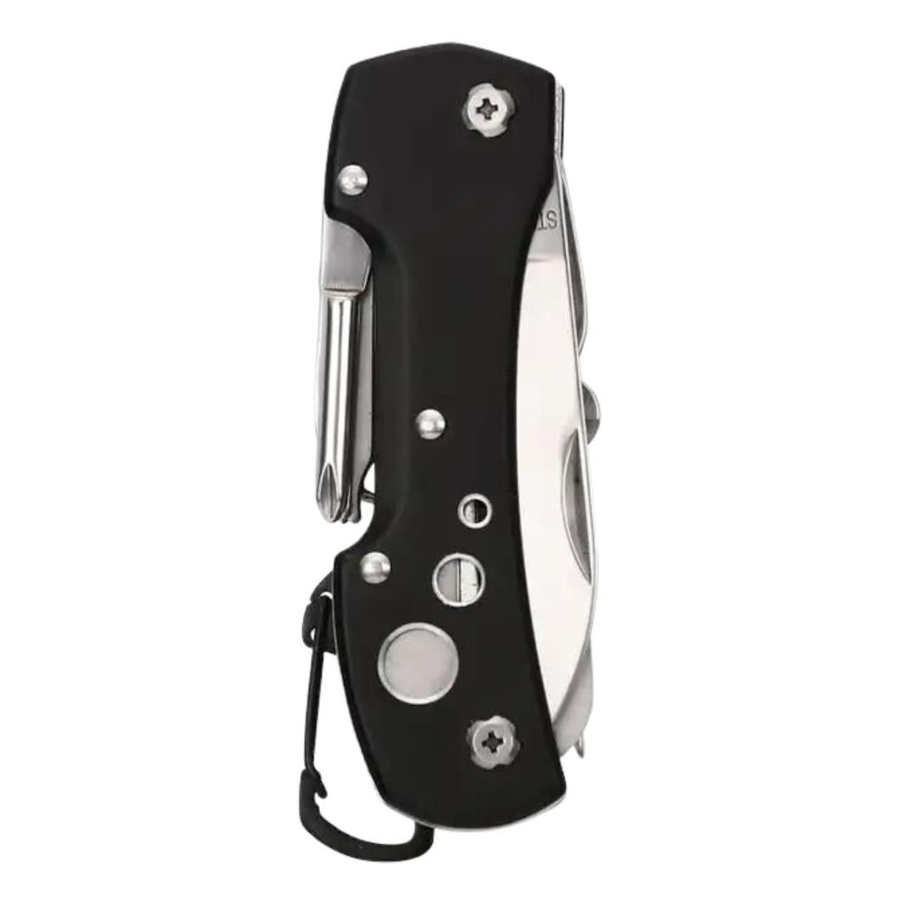 Multi Fonksiyonel Çakı - Grand Harvest - KH5011K