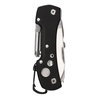 Multi Fonksiyonel Çakı - Grand Harvest - KH5011K