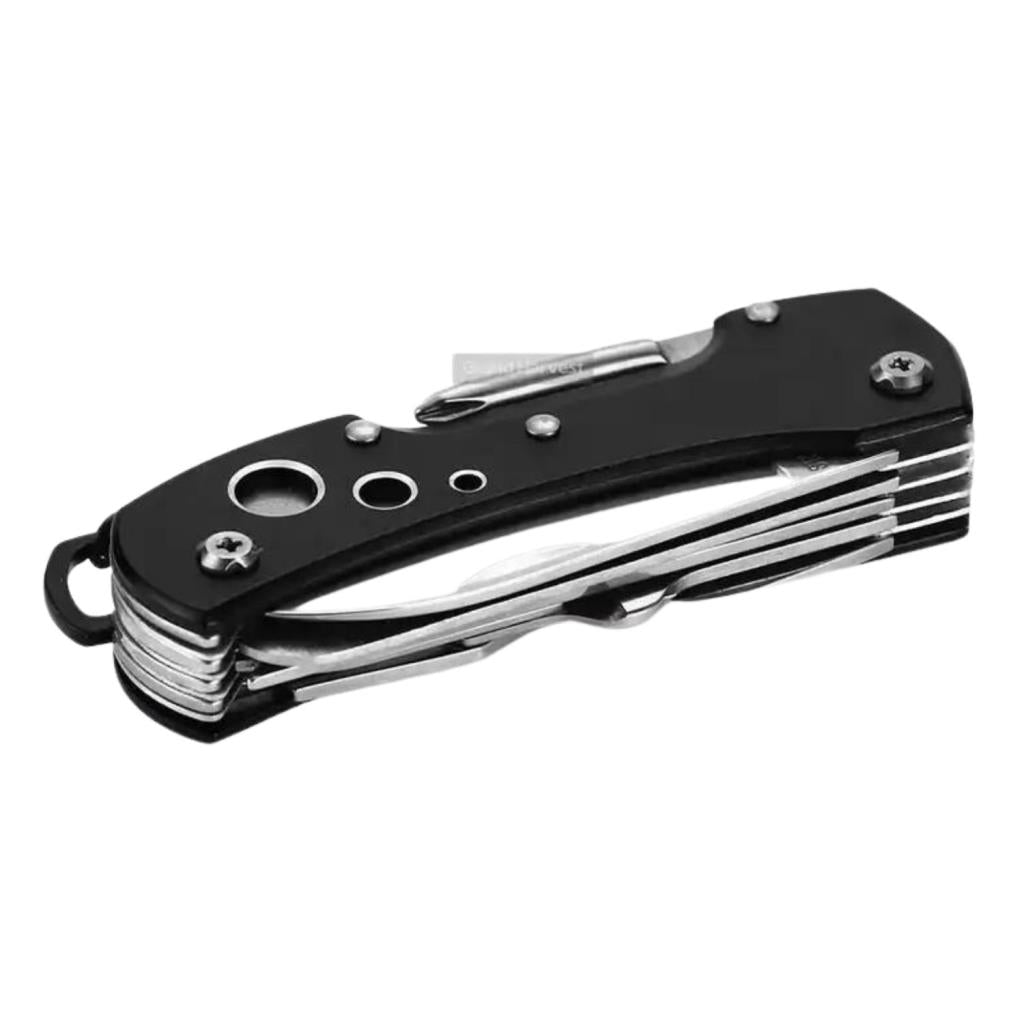 Multi Fonksiyonel Çakı - Grand Harvest - KH5011K