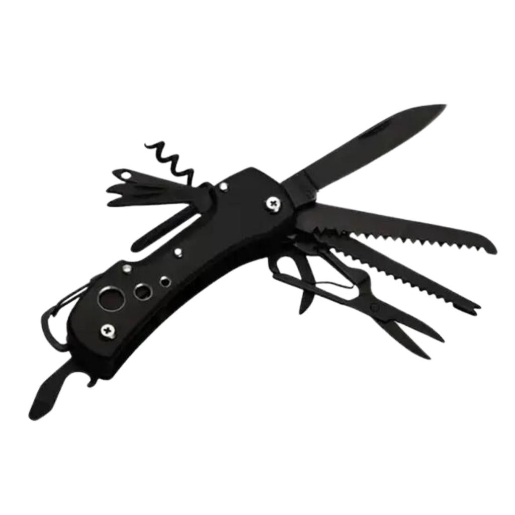 Multi Fonksiyonel Çakı - Grand Harvest - KH5011K-H