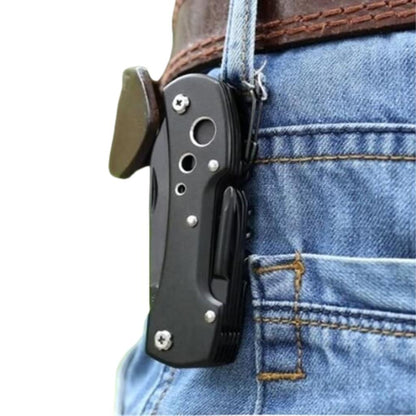 Multi Fonksiyonel Çakı - Grand Harvest - KH5011K-H