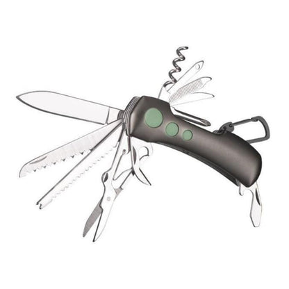 Multi Fonksiyonel Çakı - Grand Harvest - KH5011LG3