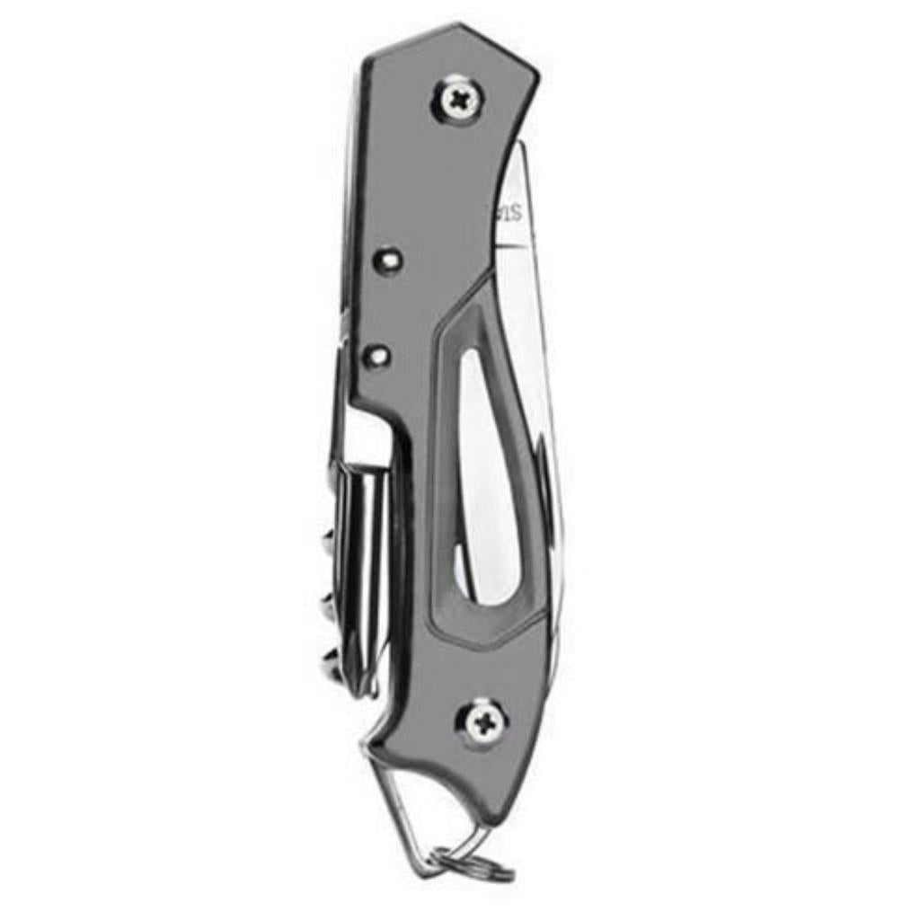 Multi Fonksiyonel Çakı - Grand Harvest - KJ5011AL1