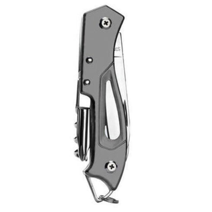 Multi Fonksiyonel Çakı - Grand Harvest - KJ5011AL1