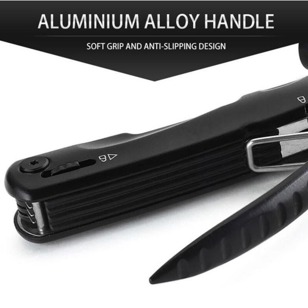 Multi Tool Çekiç - Grand Harvest - GHK-PL105