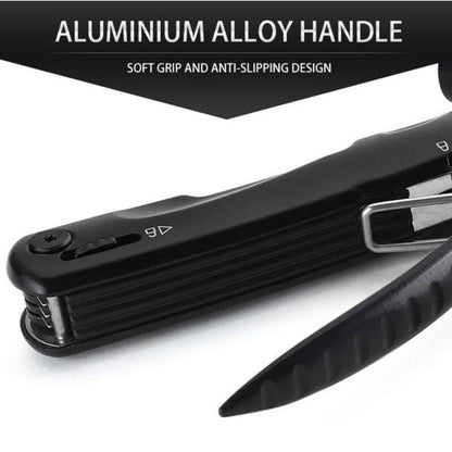 Multi Tool Çekiç - Grand Harvest - GHK-PL105