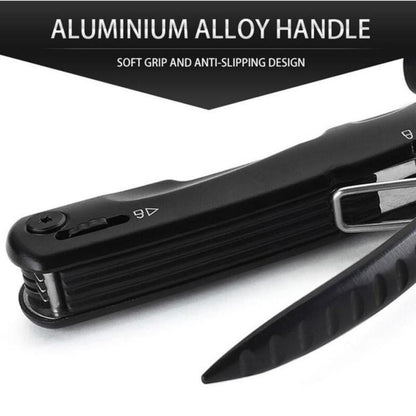 Multi Tool Çekiç - Grand Harvest - GHK-PL105