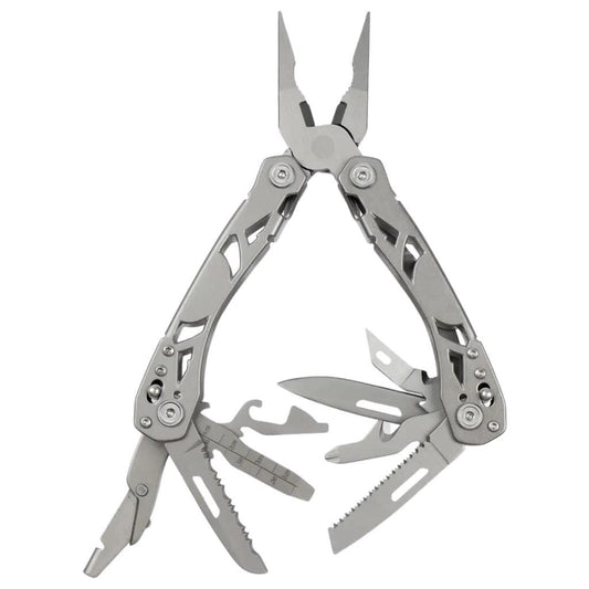 Multi Tool Pense - Grand Harvest - GHK-PL102 Smart Lion