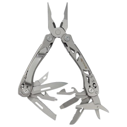 Multi Tool Pense - Grand Harvest - GHK-PL102 Smart Lion