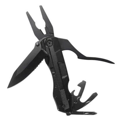 Multi Tool Pense - Grand Harvest - GHK-PL107 Foldable