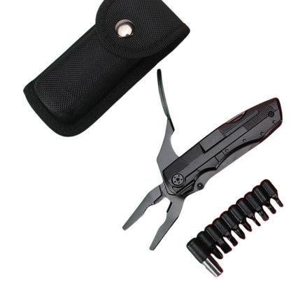 Multi Tool Pense - Grand Harvest - GHK-PL107 Foldable