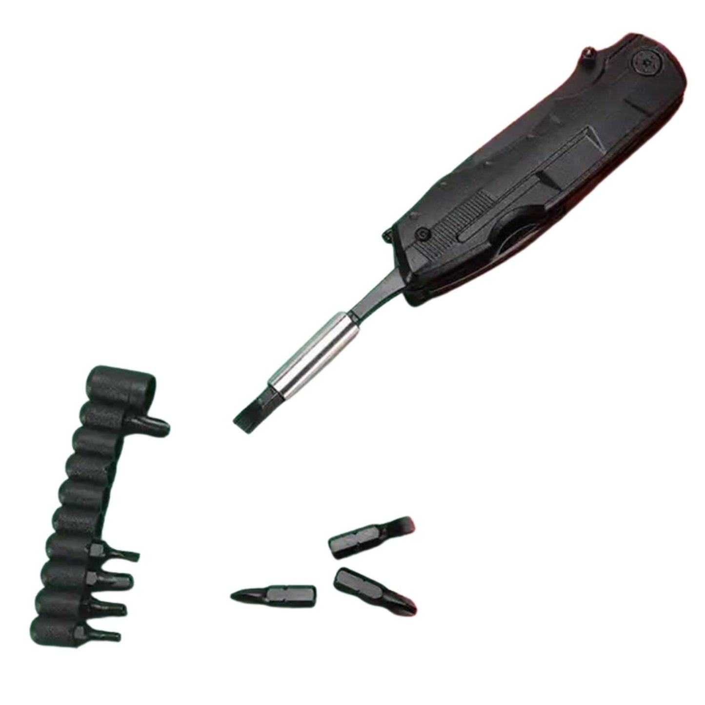 Multi Tool Pense - Grand Harvest - GHK-PL107 Foldable
