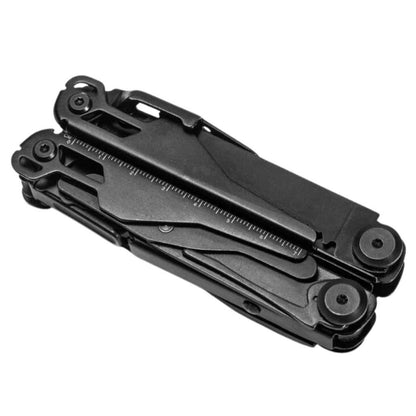 Multi Tool Pense - Grand Harvest - GHK11-H Active