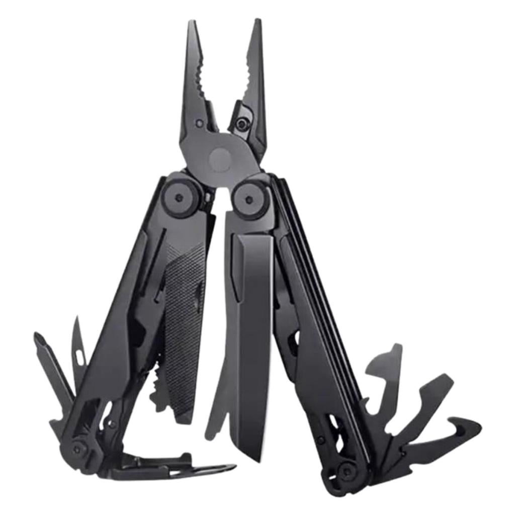 Multi Tool Pense - Grand Harvest - GHK11-H Active
