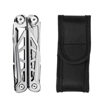 Multi Tool Pense - Grand Harvest - GHK6 christmas