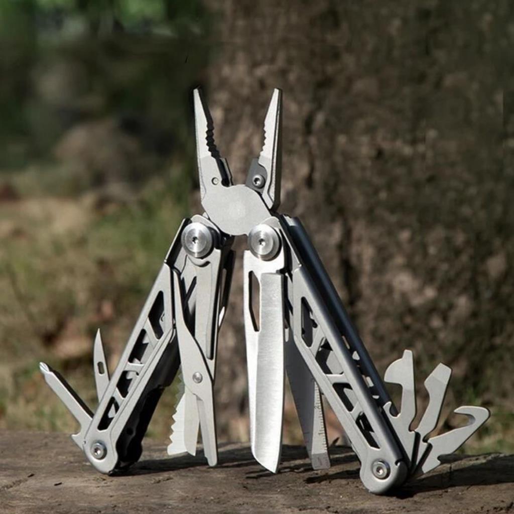 Multi Tool Pense - Grand Harvest - GHK6 christmas