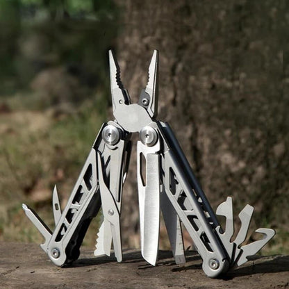 Multi Tool Pense - Grand Harvest - GHK6 christmas