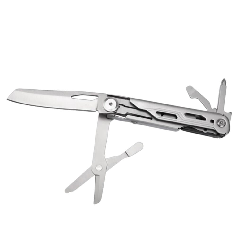 Multi Tool Pense - Grand Harvest - GHK6B-P01 Easy Carry