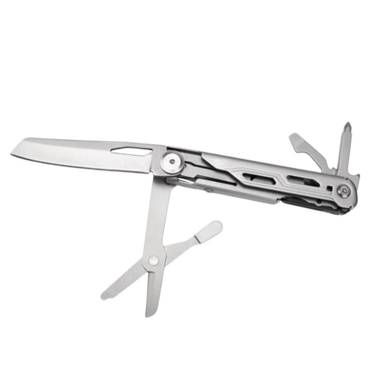 Multi Tool Pense - Grand Harvest - GHK6B-P01 Easy Carry