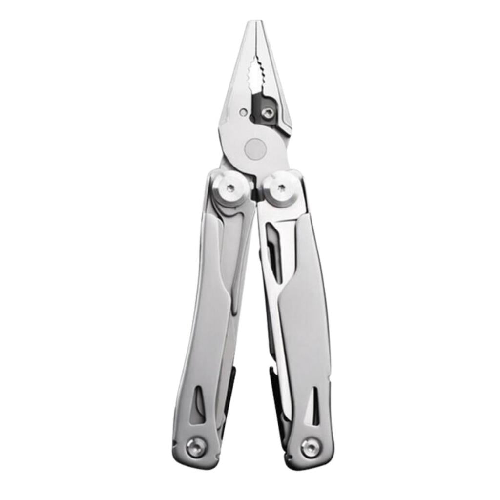 Multi Tool Pense - Grand Harvest - GHK8 NO MOQ