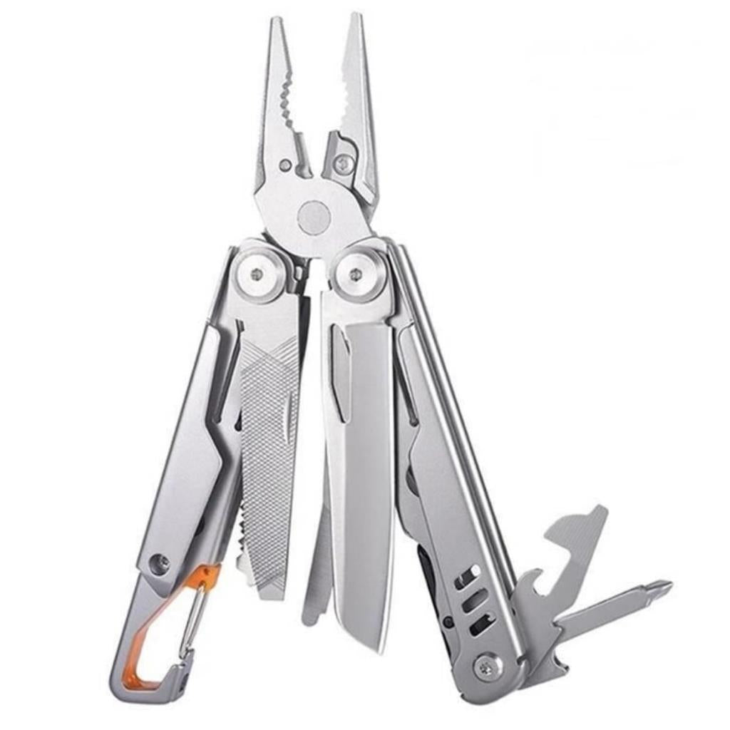 Multi Tool Pense - Grand Harvest - GHK9 Armor Piercing