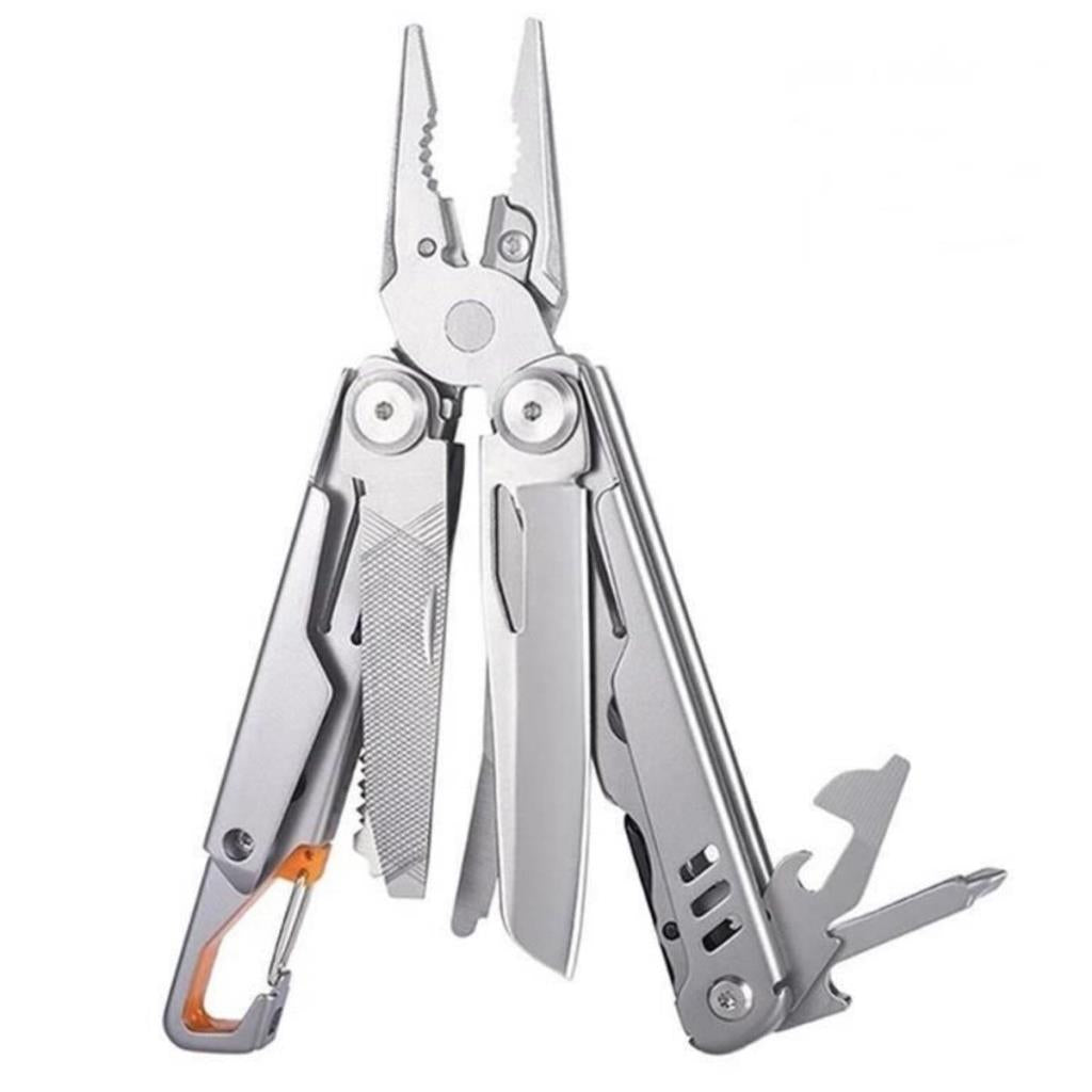 Multi Tool Pense - Grand Harvest - GHK9 Armor Piercing